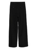 Barena Pantalone Nini Lezier Clothing