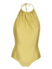 Alexandre Vauthier Clothing