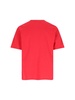 Amiri  T-Shirts And Polos