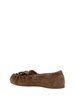 P.A.R.O.S.H. Loafers