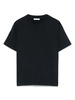 Haikure Lory Clothing