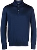 Barba Polo Clothing