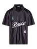 Barrow Tricetate Unisex T-Shirt