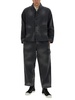 Ymc Military Pants