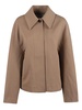 Studio Nicholson Utility Jacket