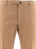 Incotex "Pattern 30" Trousers