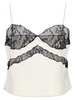 The Andamane 'Narcisa' Top