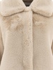Apparis "Elis" Coat