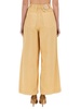 Alysi "Superflare Sporty" Pants
