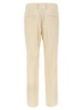 Fendi Pants