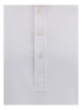 Brunello Cucinelli Polo Shirts