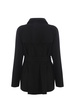 Fay Trench Coat