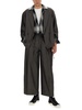 Aïe Oversize Jacket