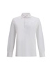 Brunello Cucinelli Polo Shirts