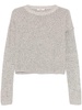 Barena Knitwear Elia Aura Clothing