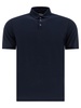 Zanone Polo Shirts