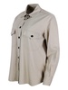 Antonelli Florence Shirts