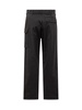 Marni Trousers