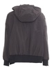 Moorer Coat