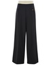 Alysi  Trousers