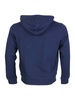 Barba Sweaters