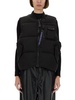 Alpha Industries Sleeveless "Ma-1" Unisex