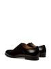 Bally Shoes