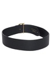Ballantyne Belt