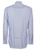 Barba Shirt
