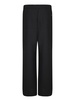 AMI Paris Trousers