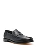 Doucal'S Penny Loafer Shoes