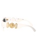 Miu Miu Optical