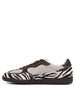 Alohas Sneakers & Slip-On