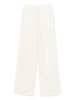 Barena Pantalone Nini Brezza Clothing