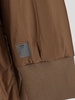 Maxmara Thecube Jacket