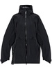 Adidas By Stella McCartney Asmc Rain S Jkt Clothing