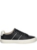 Hugo Boss Sneaker Shoes