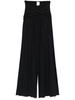 Amazuìn Gladys Trousers