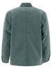 Carhartt Wip Jackets