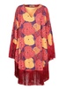 Alessandro Enriquez Dresses