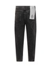 Amish Jeremiah Jeans