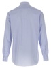 Barba Striped Shirt