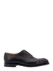 Church'S Flat Shoes