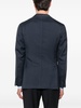 Boglioli K-Jacket Blazer