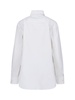 The Andamane Shirts
