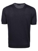 Barba Tshirt