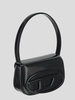 Diesel Bags