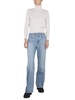 Ballantyne Cashmere Turtleneck