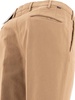Incotex "Pattern 30" Trousers