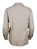 Antonelli Florence Shirts